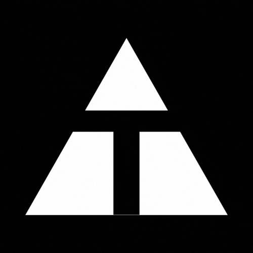 VFX Supervisor | VFX Producer