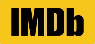 Amol Thakur VFX Supervisor, IMBD
