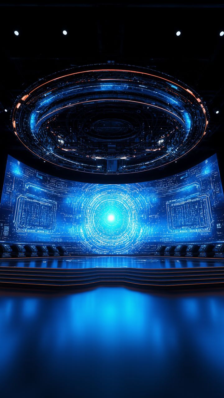 9x16_Create_a_live_even_270_degree_st