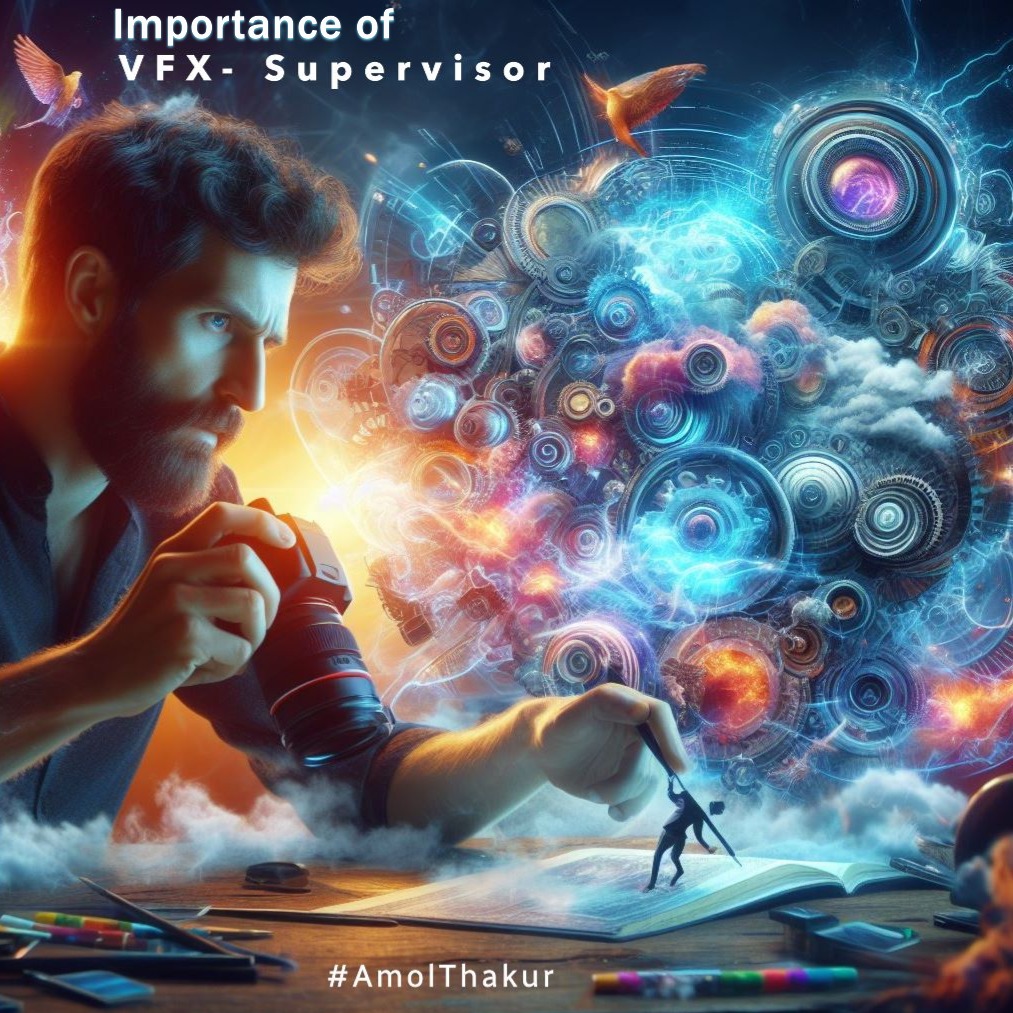 Role-of-a-VFX-Supervisor