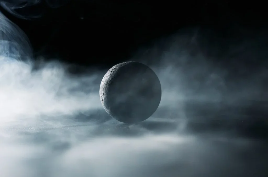 The Ultimate Guide to VFX & Animation Industry Terms – Explained Simply!